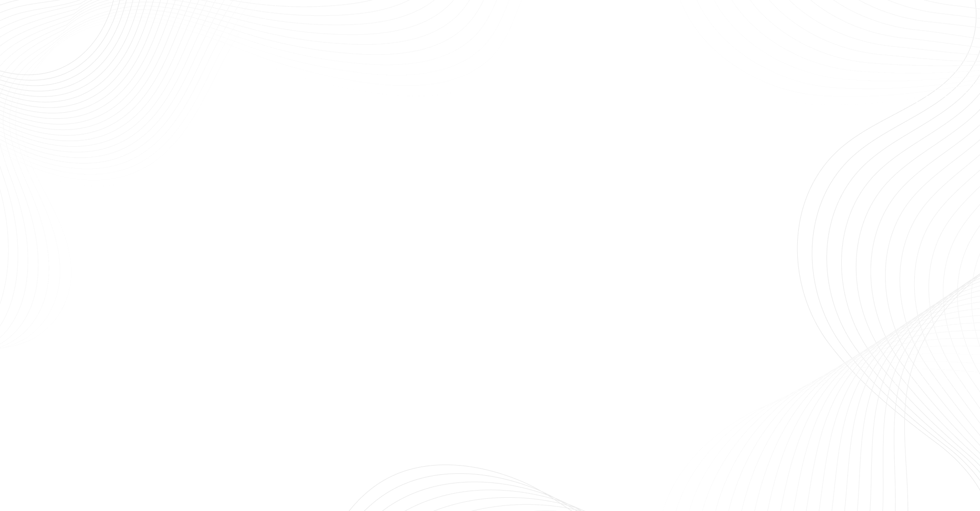 desc