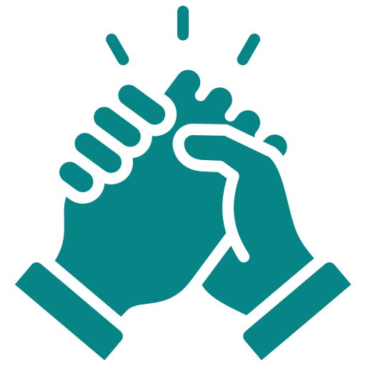 services-icon