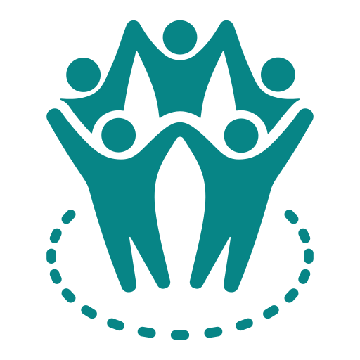 services-icon