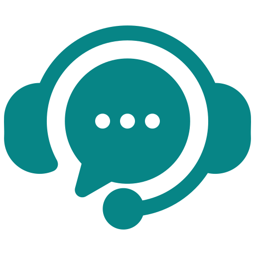 services-icon