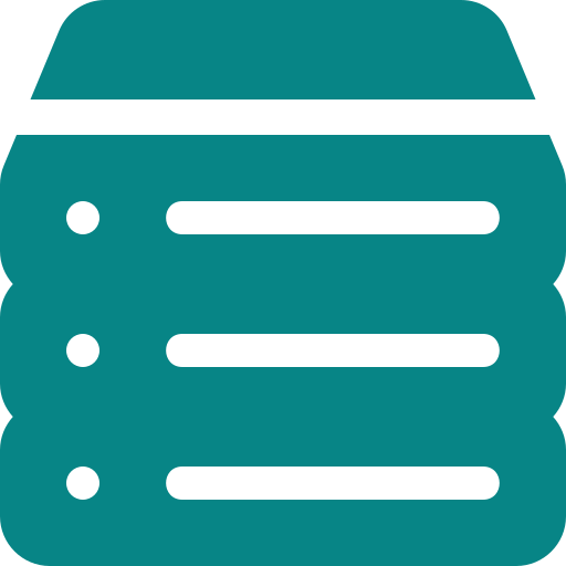 services-icon