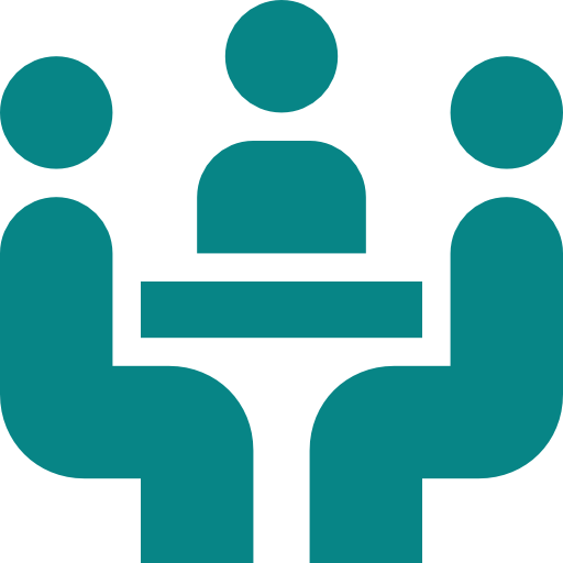 service-icon