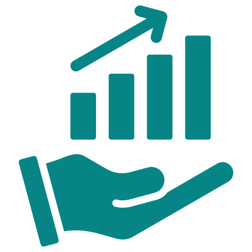 icon png
