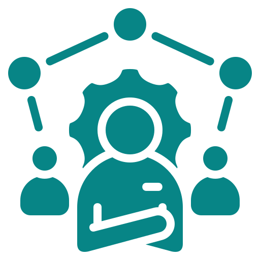 icon png