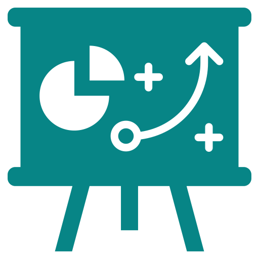 icon png